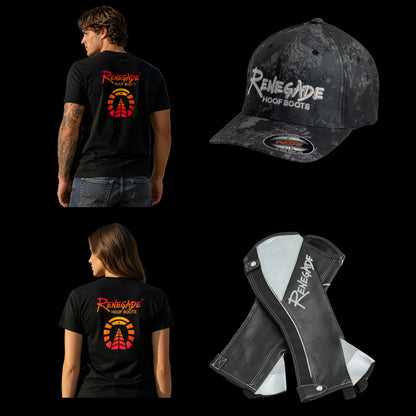 Core Black - Save with the bundle