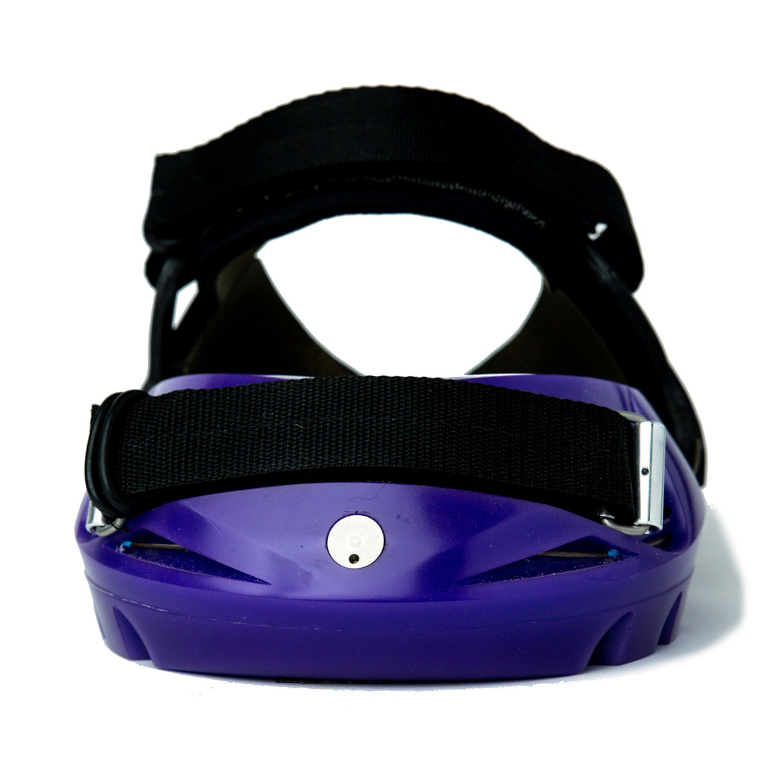 Renegade® Viper Vivid™ Hoof Boot - Mystic Purple