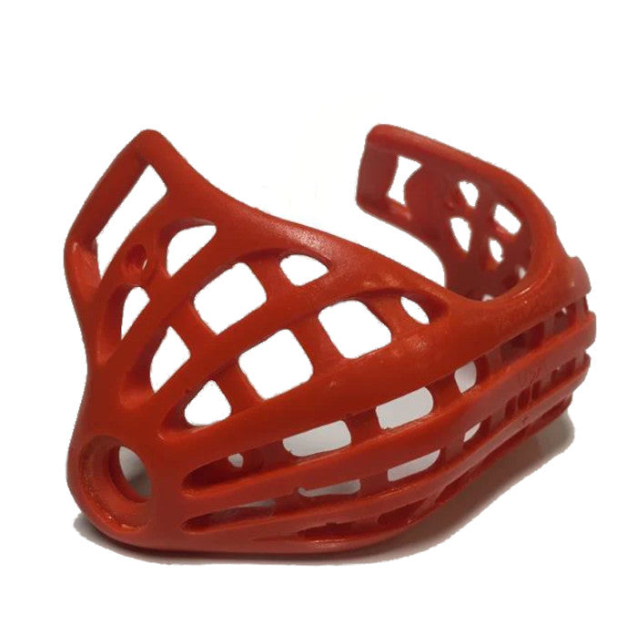 Classic Heel Captivator