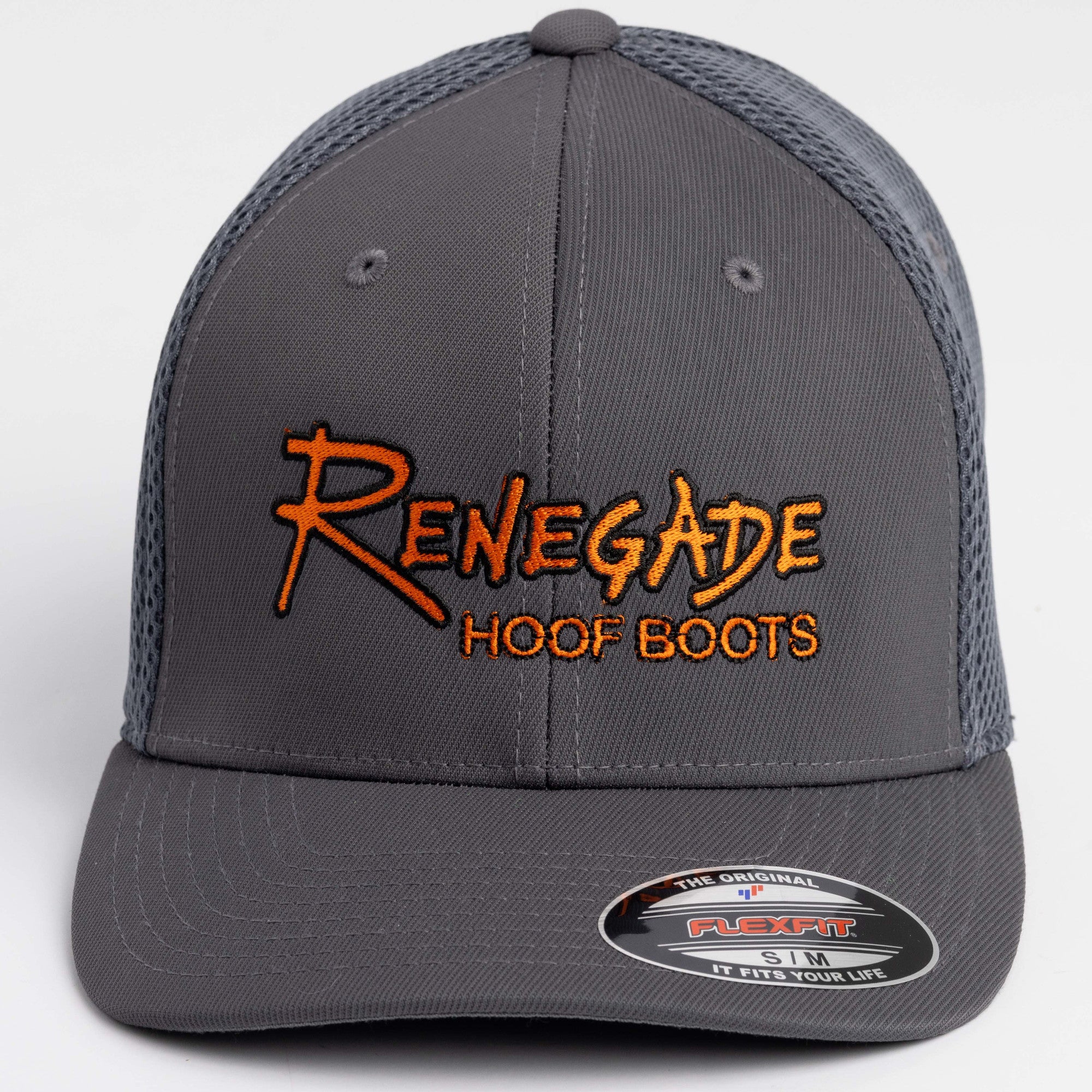 Gorra Renegade® FlexFit