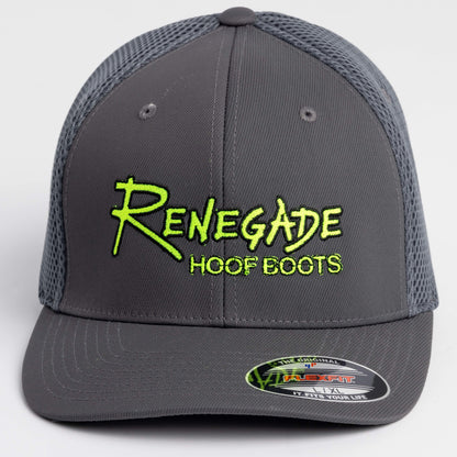 Gorra Renegade® FlexFit