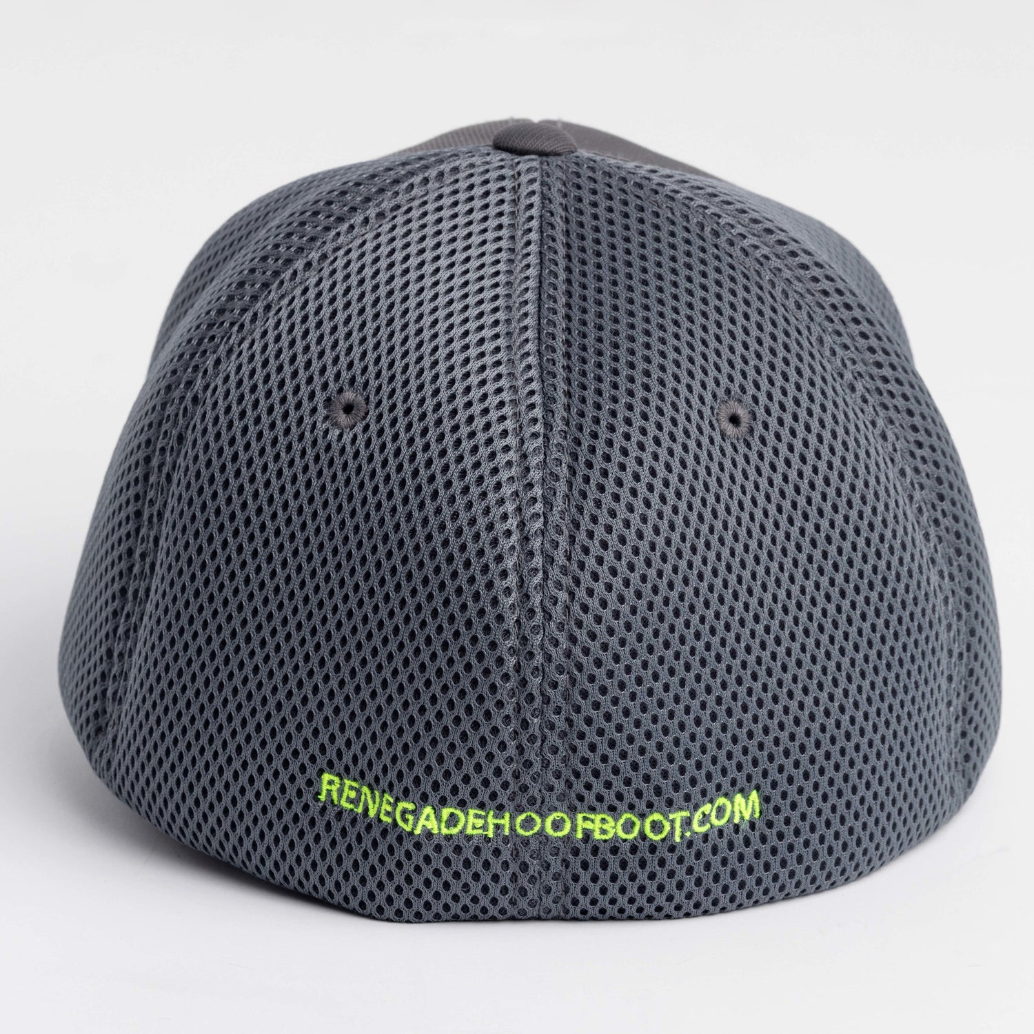 Gorra Renegade® FlexFit