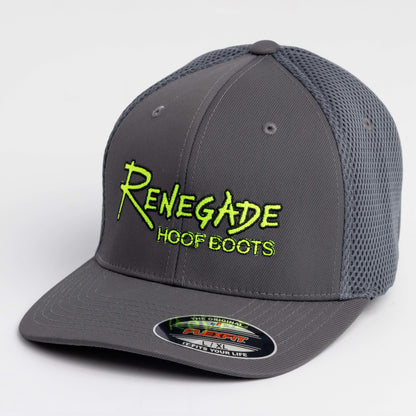 Gorra Renegade® FlexFit