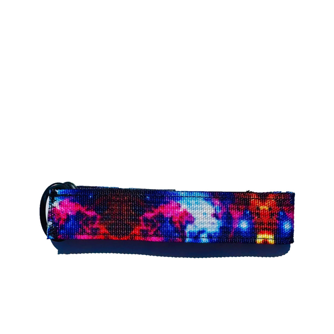 Printed Tension Strap: Galaxy