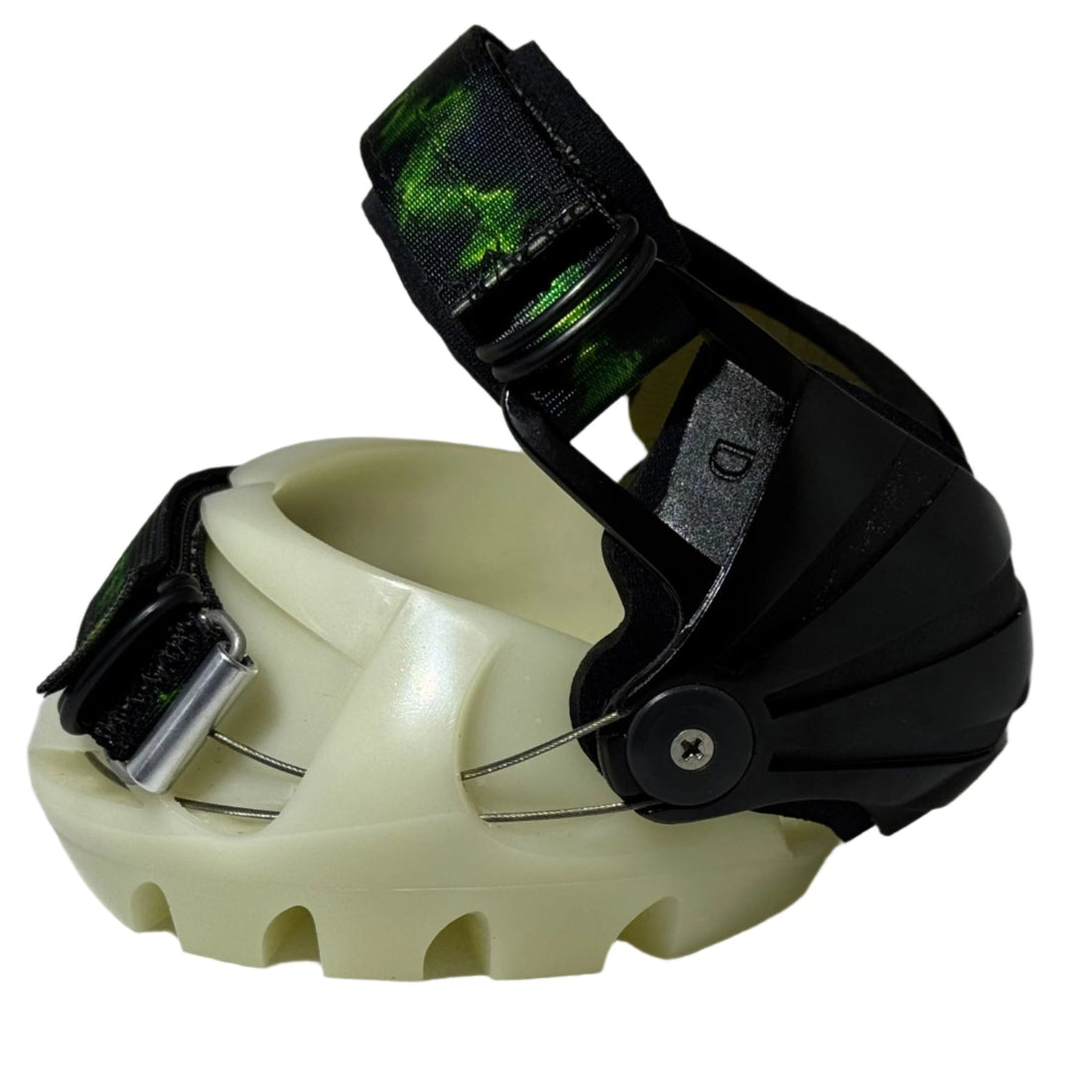 Renegade® Viper™ Glow Boot - Karibischer Traum