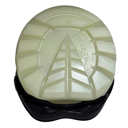 Bota luminosa Renegade® Viper™: sueño caribeño