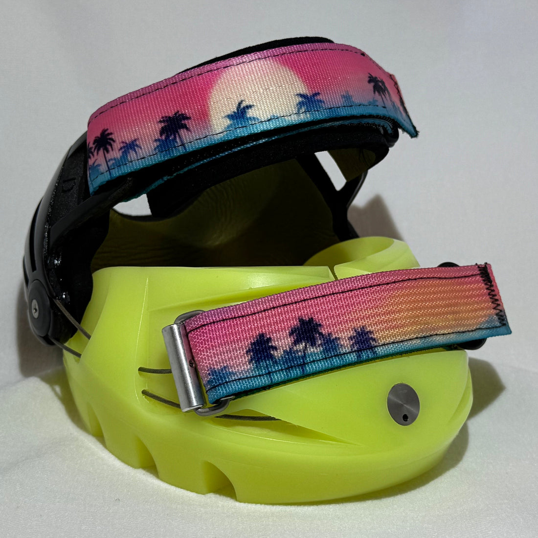 Renegade® Viper™ LE - Karibischer Traum