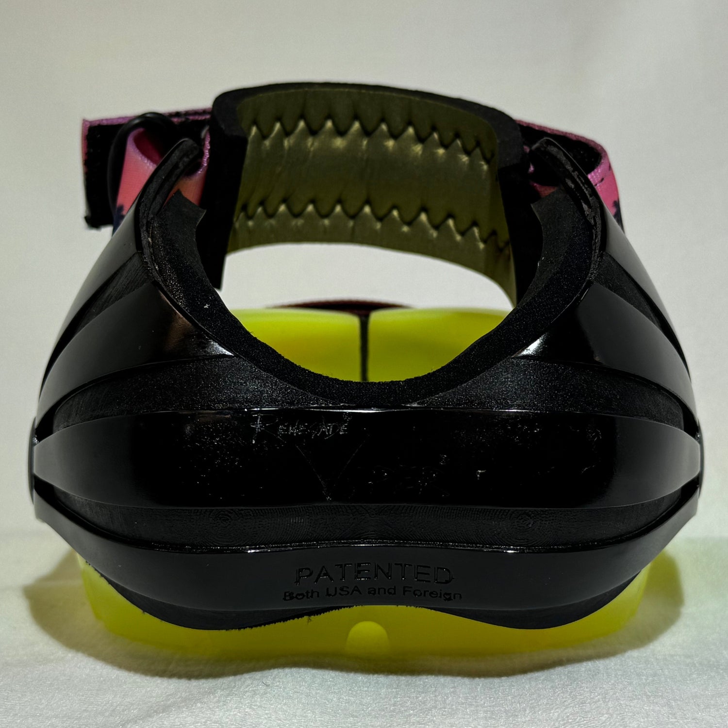 Renegade® Viper™ LE - Karibischer Traum