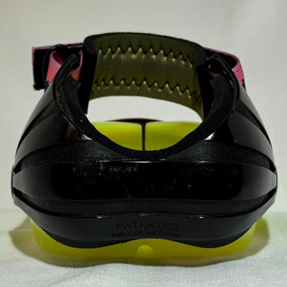 Renegade® Viper™ LE - Karibischer Traum