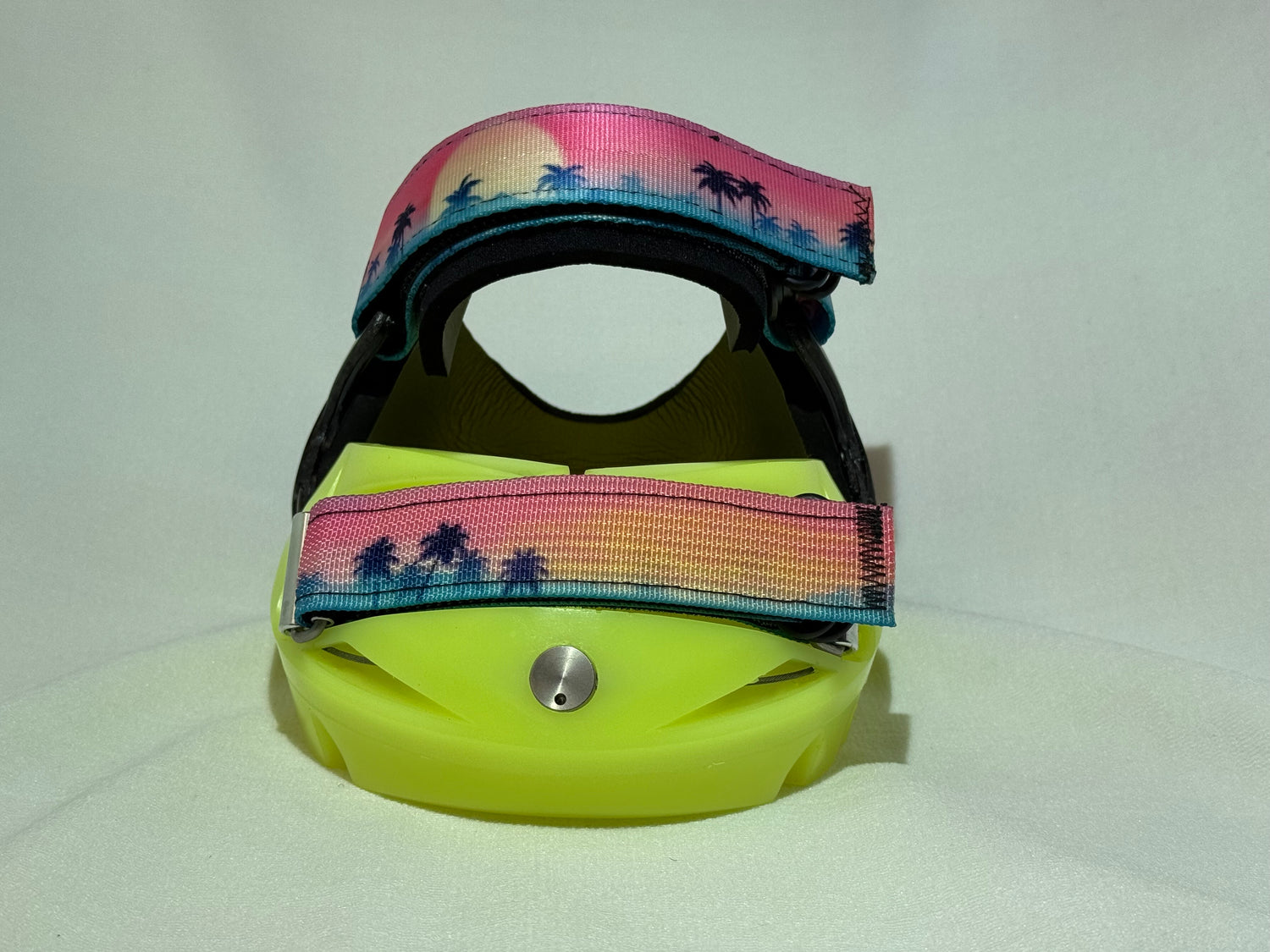 Renegade® Viper™ LE - Karibischer Traum