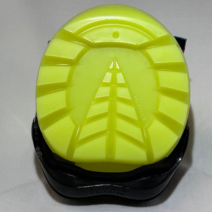 Renegade® Viper™ LE - Karibischer Traum