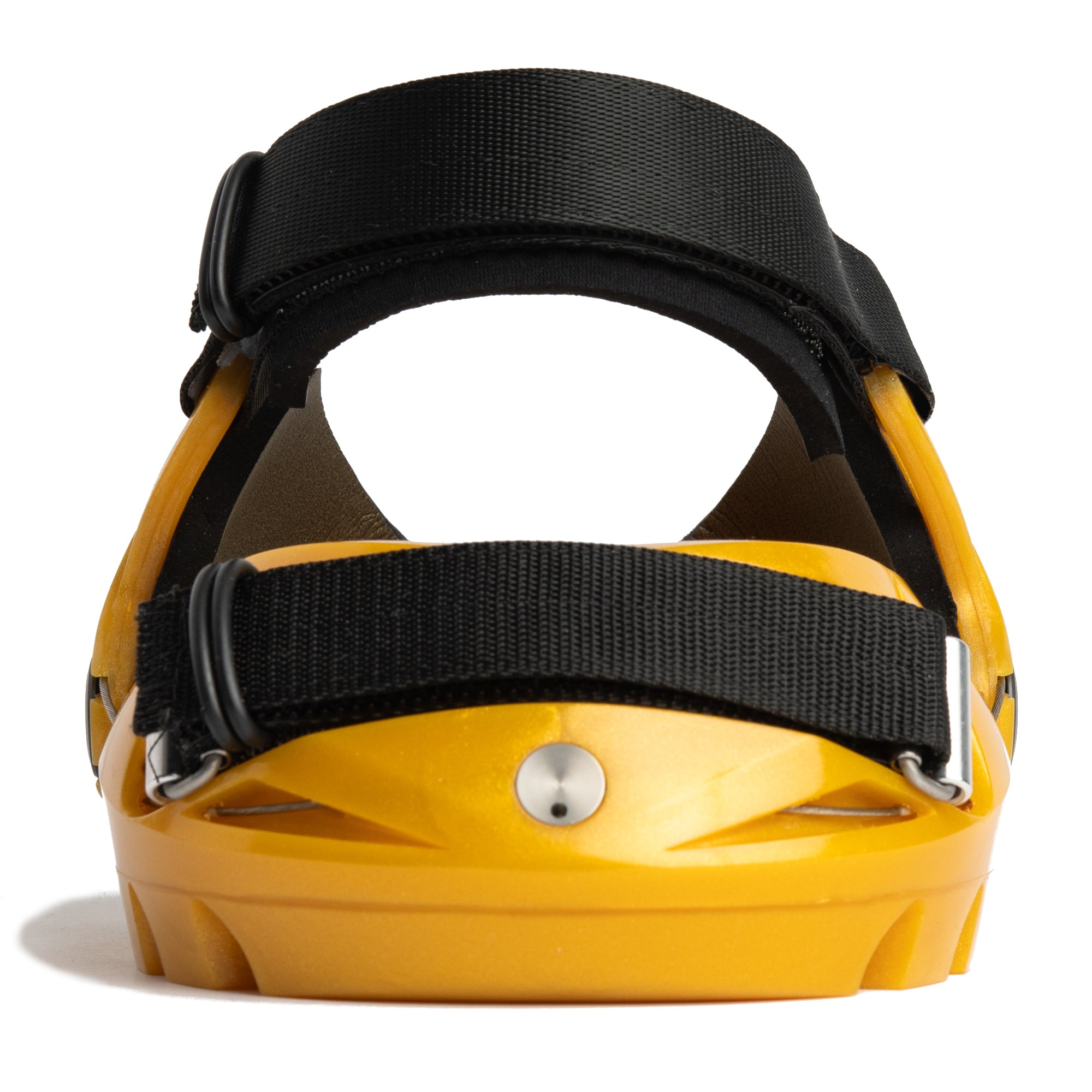 Renegade® Viper Shield™ Hoof Boot - Gold Coast