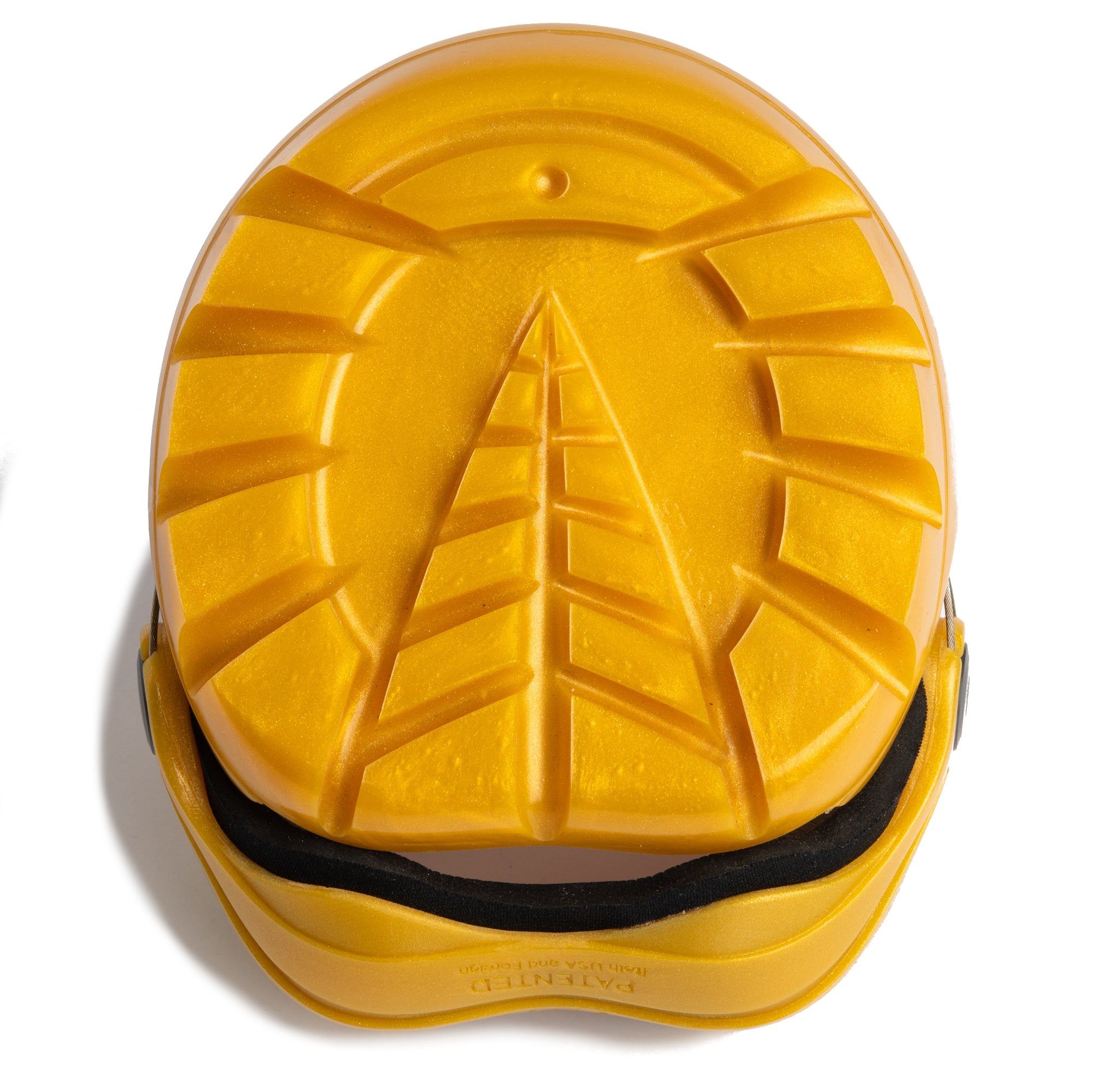 Renegade® Viper Shield™ Hoof Boot - Gold Coast