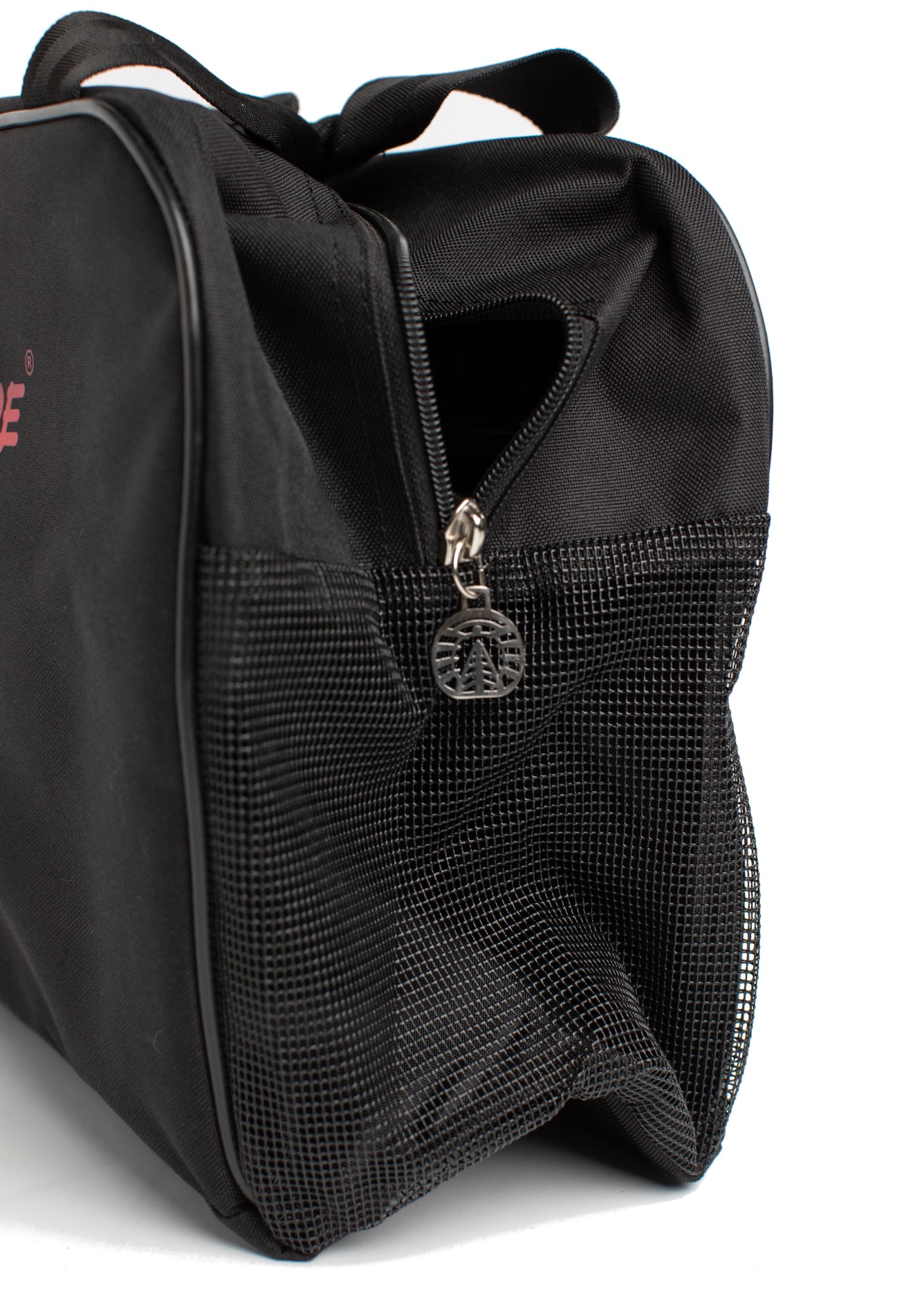 Renegade® Boot Bag - Medium