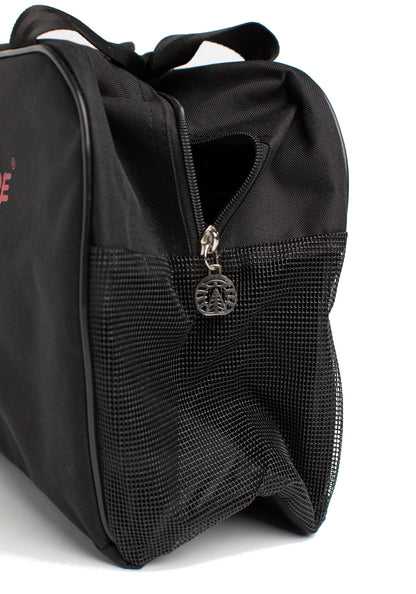 Renegade® Boot Bag - Medium