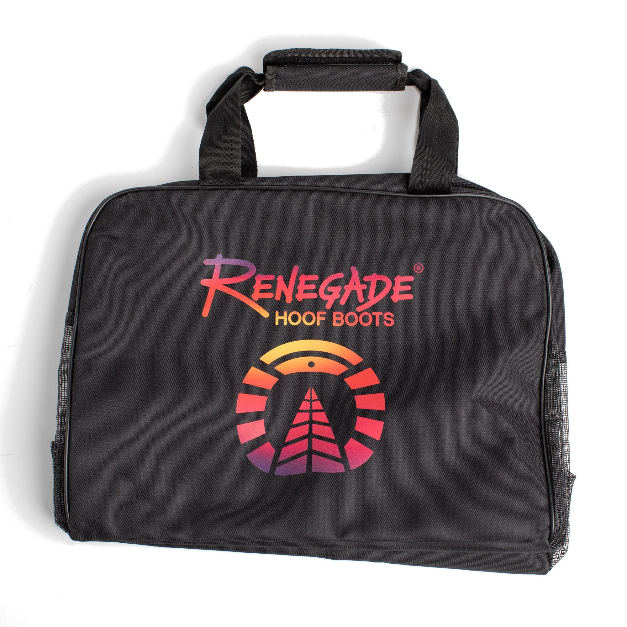 Renegade® Boot Bag - Medium