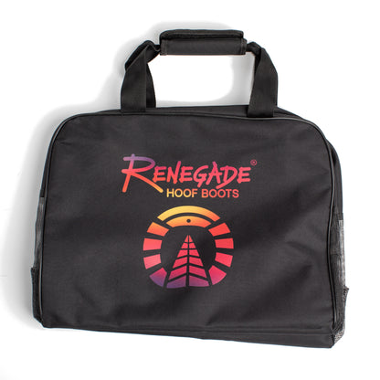 Renegade® Boot Bag - Medium