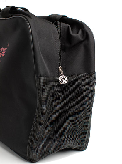 Renegade® Large Zippered Tote Bag