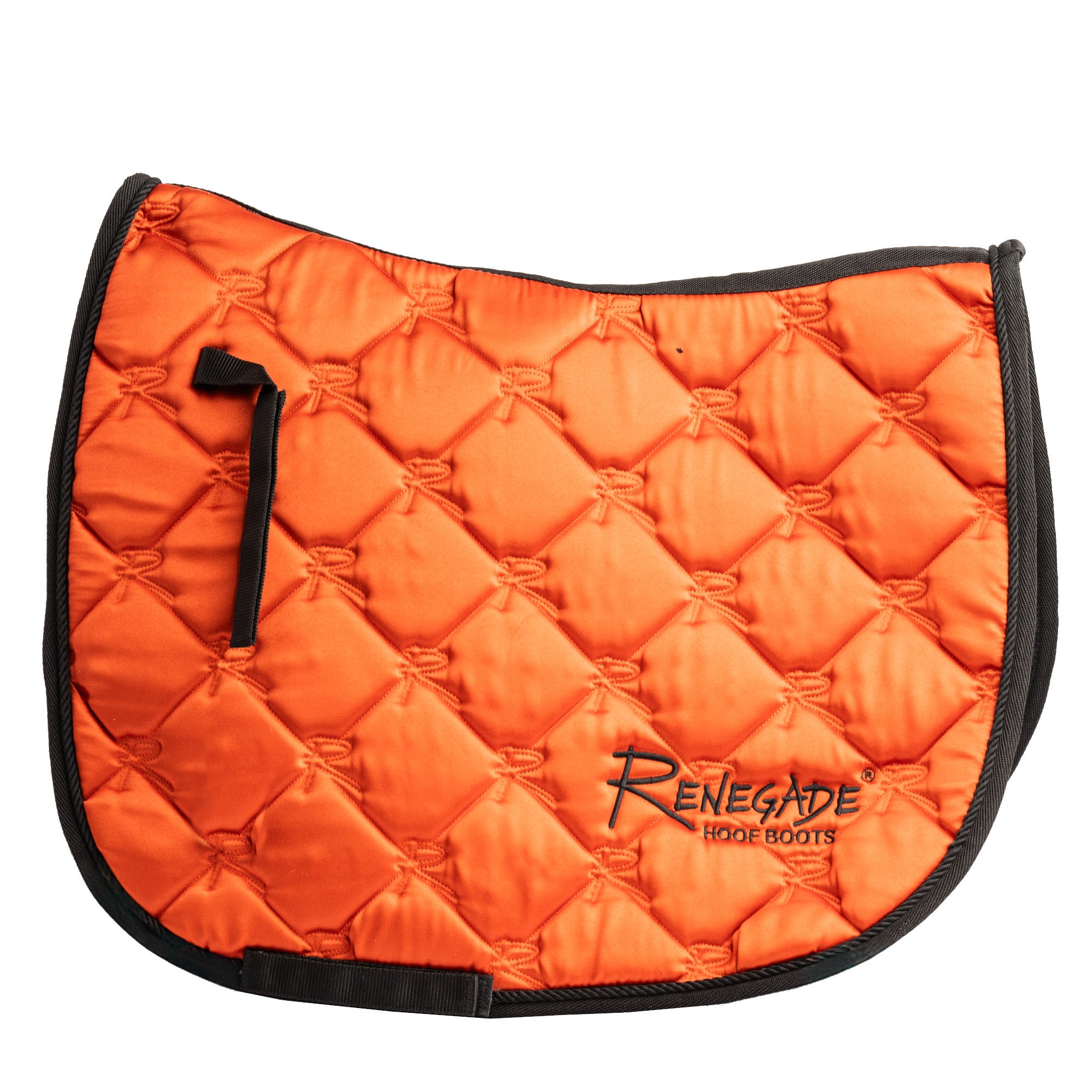 Mantilla inglesa Renegade® - Corte universal