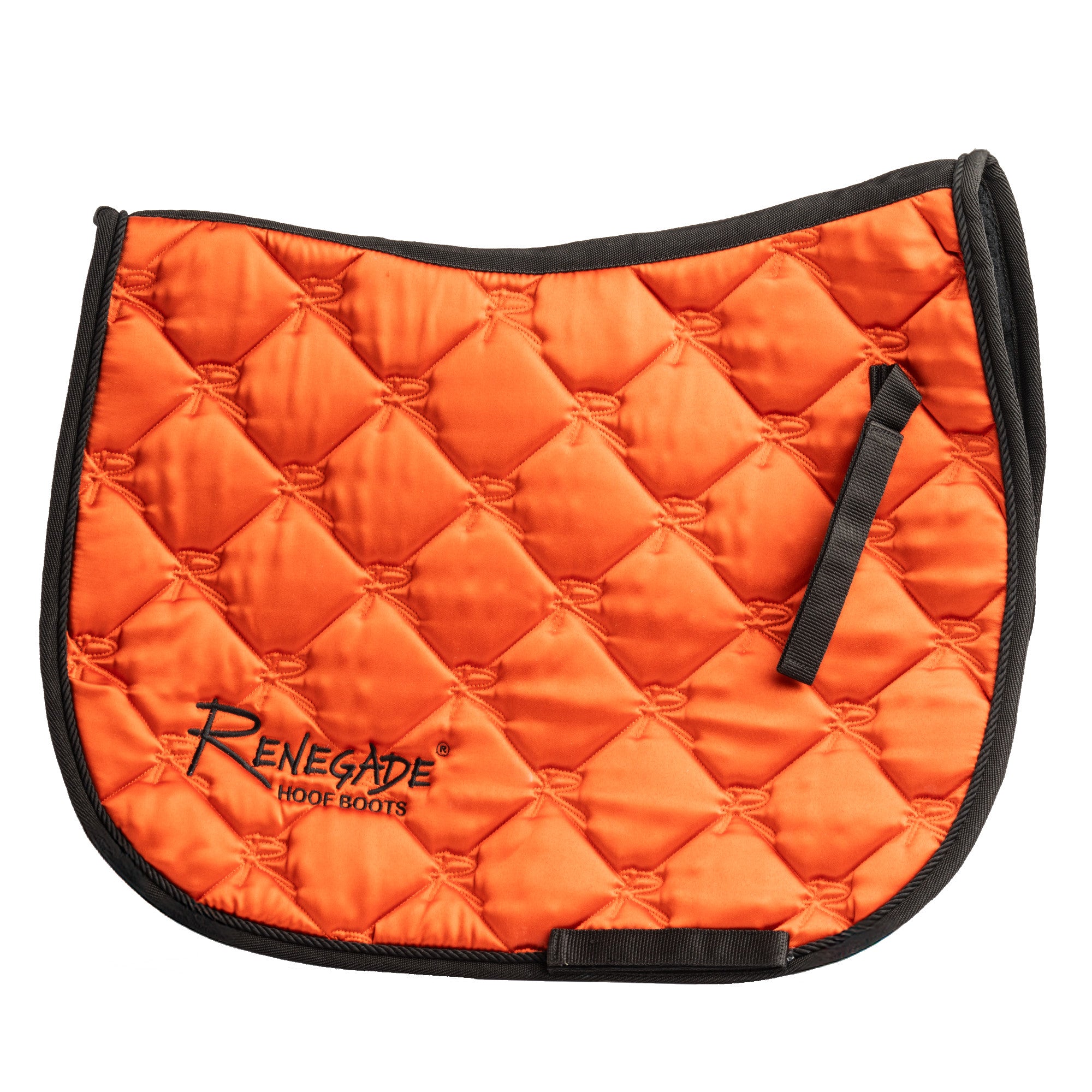 Mantilla inglesa Renegade® - Corte universal