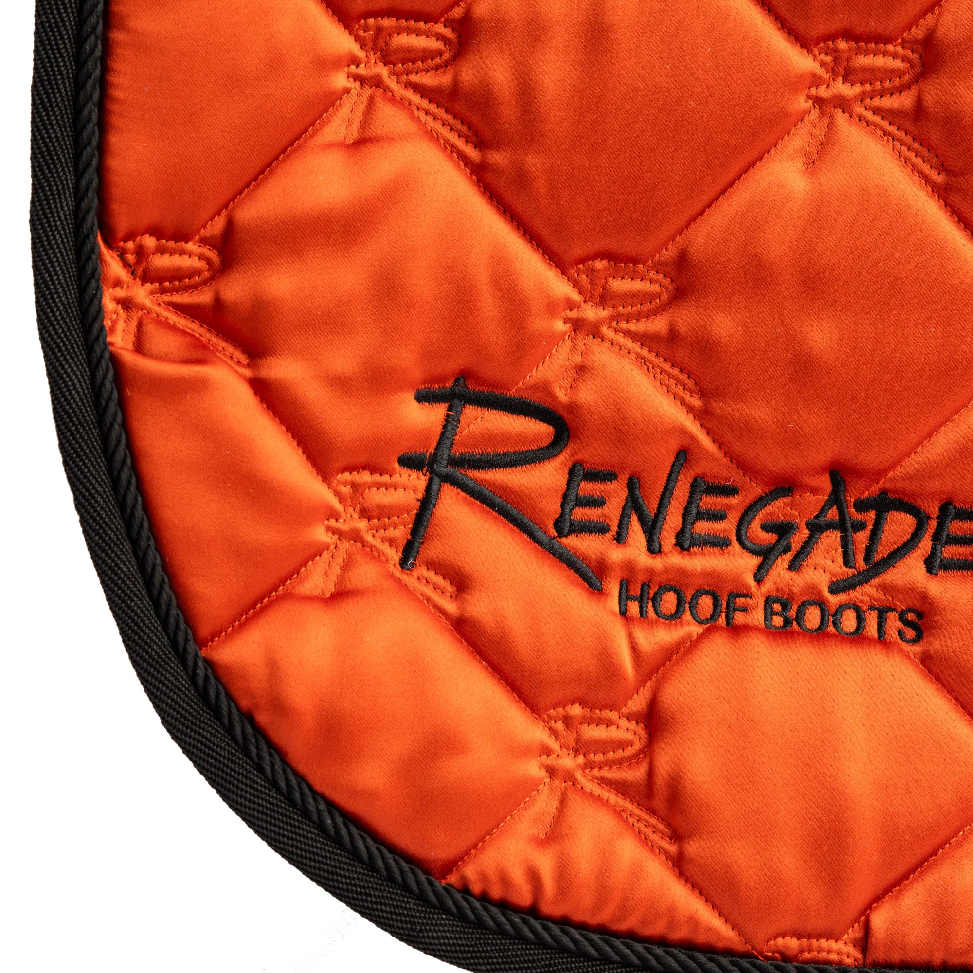 Mantilla inglesa Renegade® - Corte universal