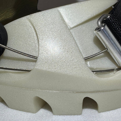 Renegade® Viper™ Hufschuh - Blauer Saphir