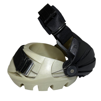 Renegade® Viper™ Hufschuh - Blauer Saphir