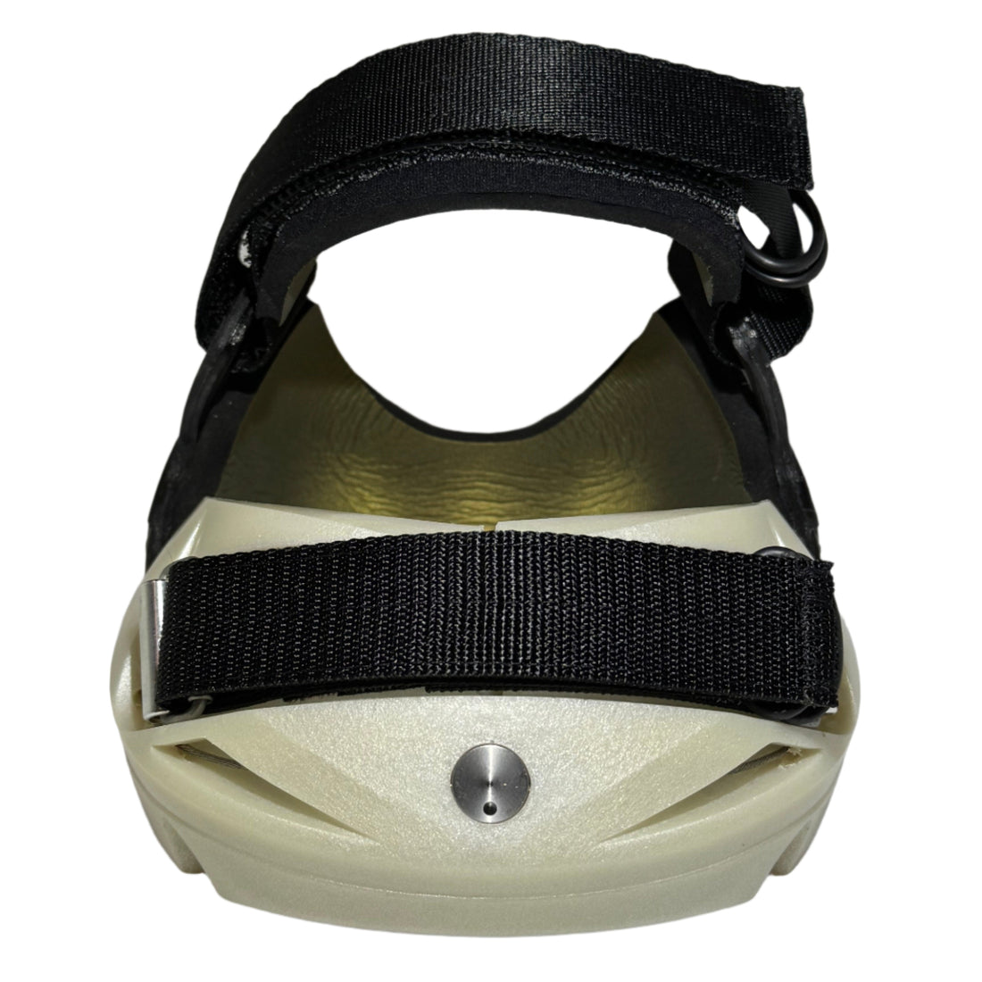 Renegade® Viper Vivid™ Hoof Boot - Pearl White