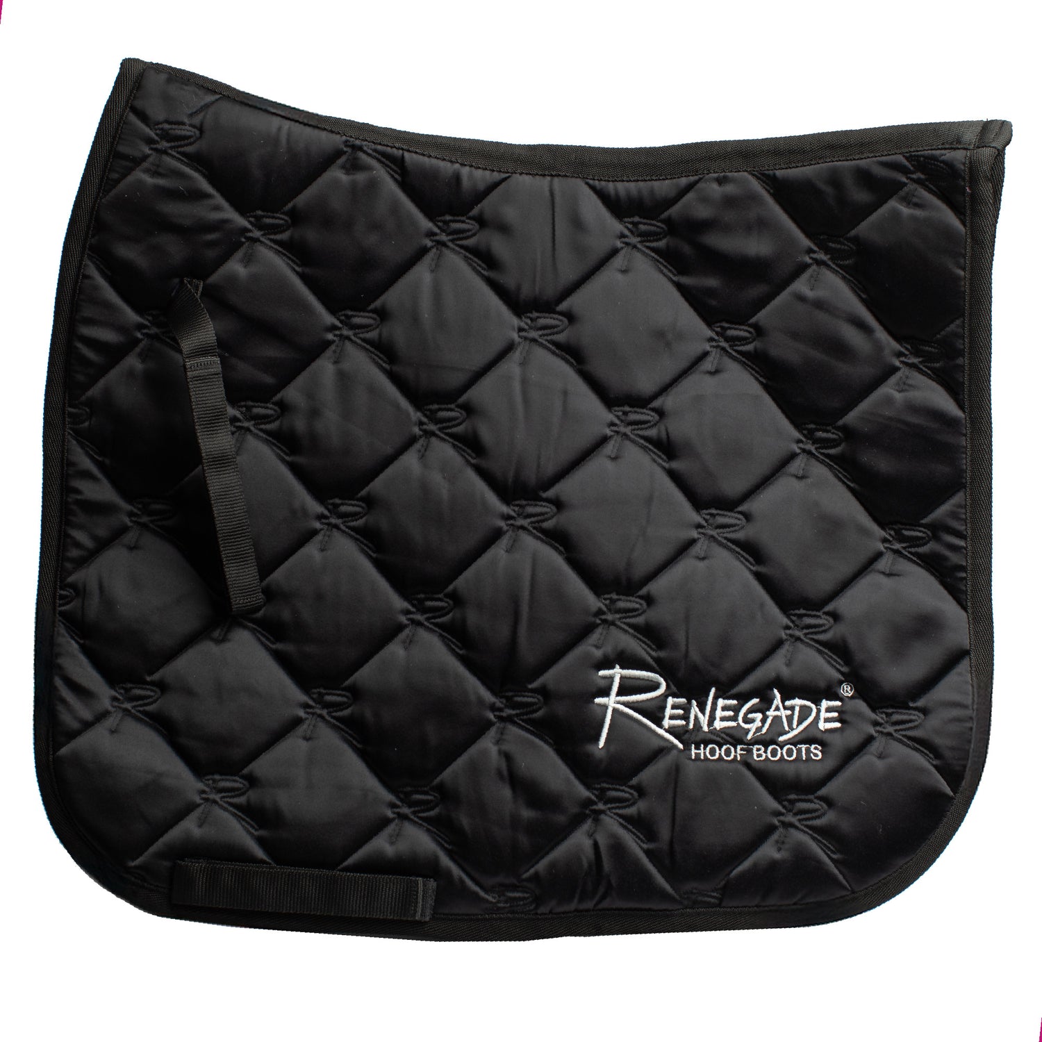 Renegade® Englische Schabracke - Universalschnitt