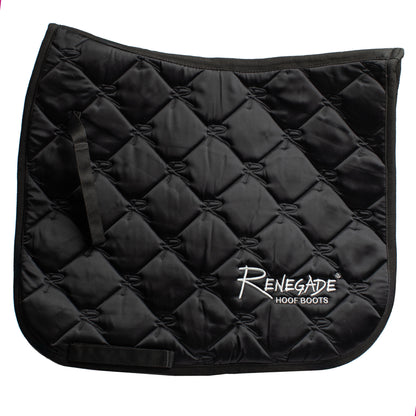 Renegade® Englische Schabracke - Universalschnitt