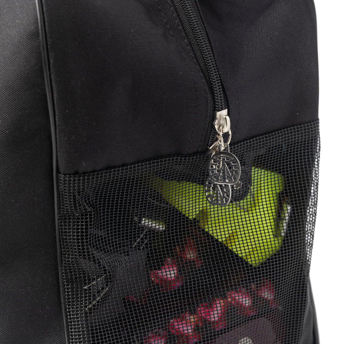 Renegade® Boot Bag - Large Black