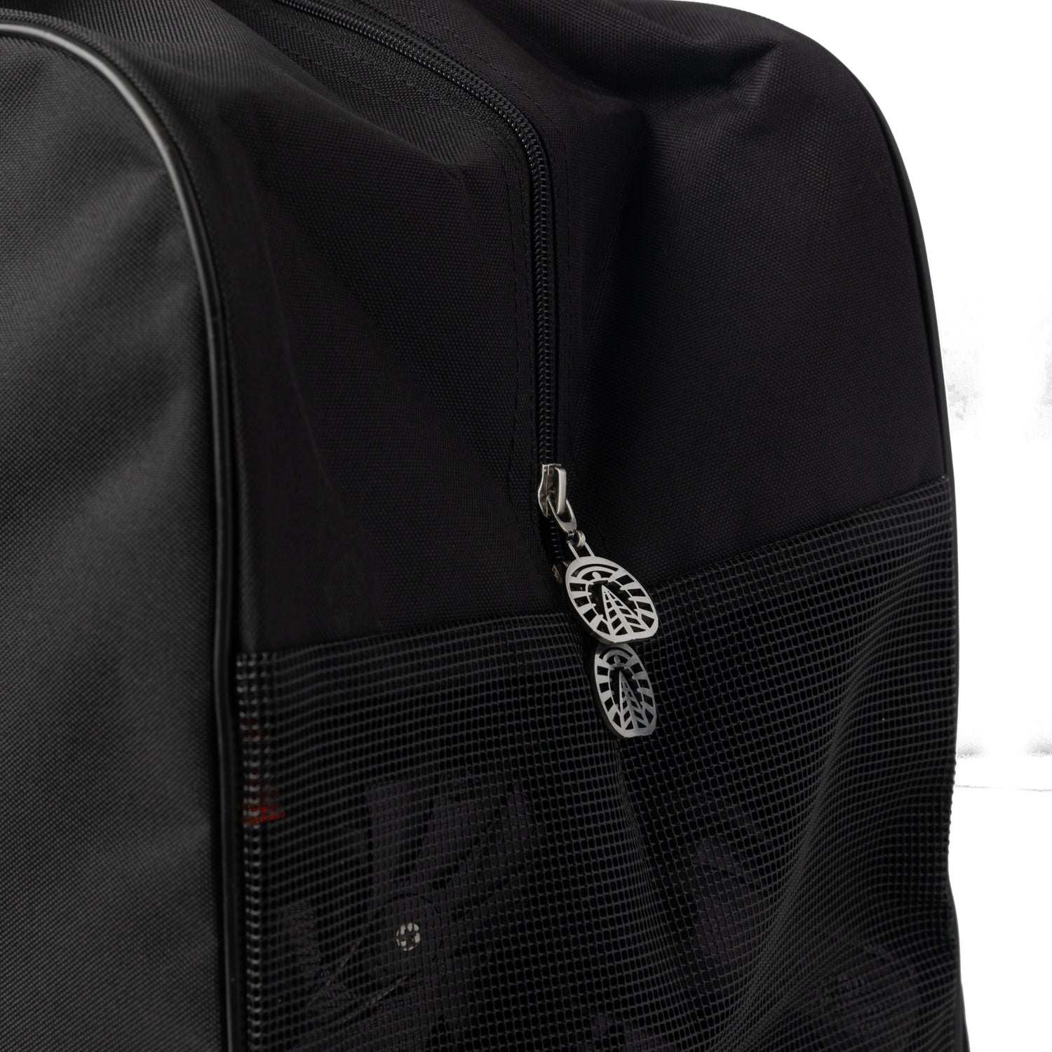 Renegade® Boot Bag - Medium Black