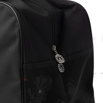 Renegade® Boot Bag - Medium Black
