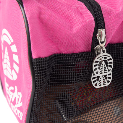 Renegade® Boot Bag - X-Small Pink
