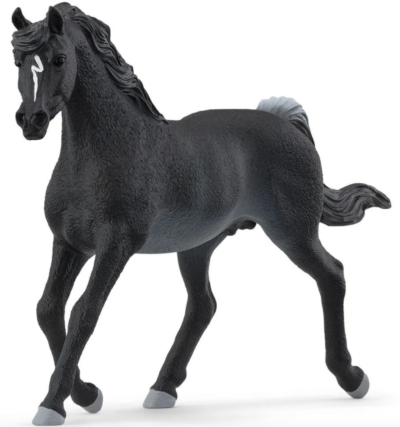 Schleich Sammelpferde – Araber Hengst