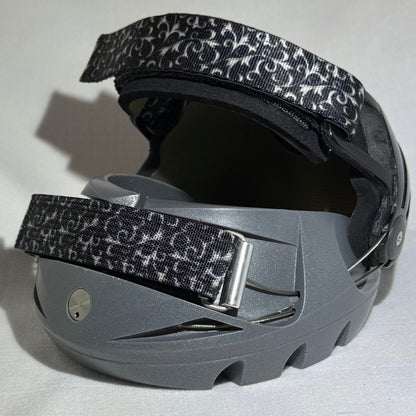 Bota para cascos Renegade® Viper™ - Azul zafiro
