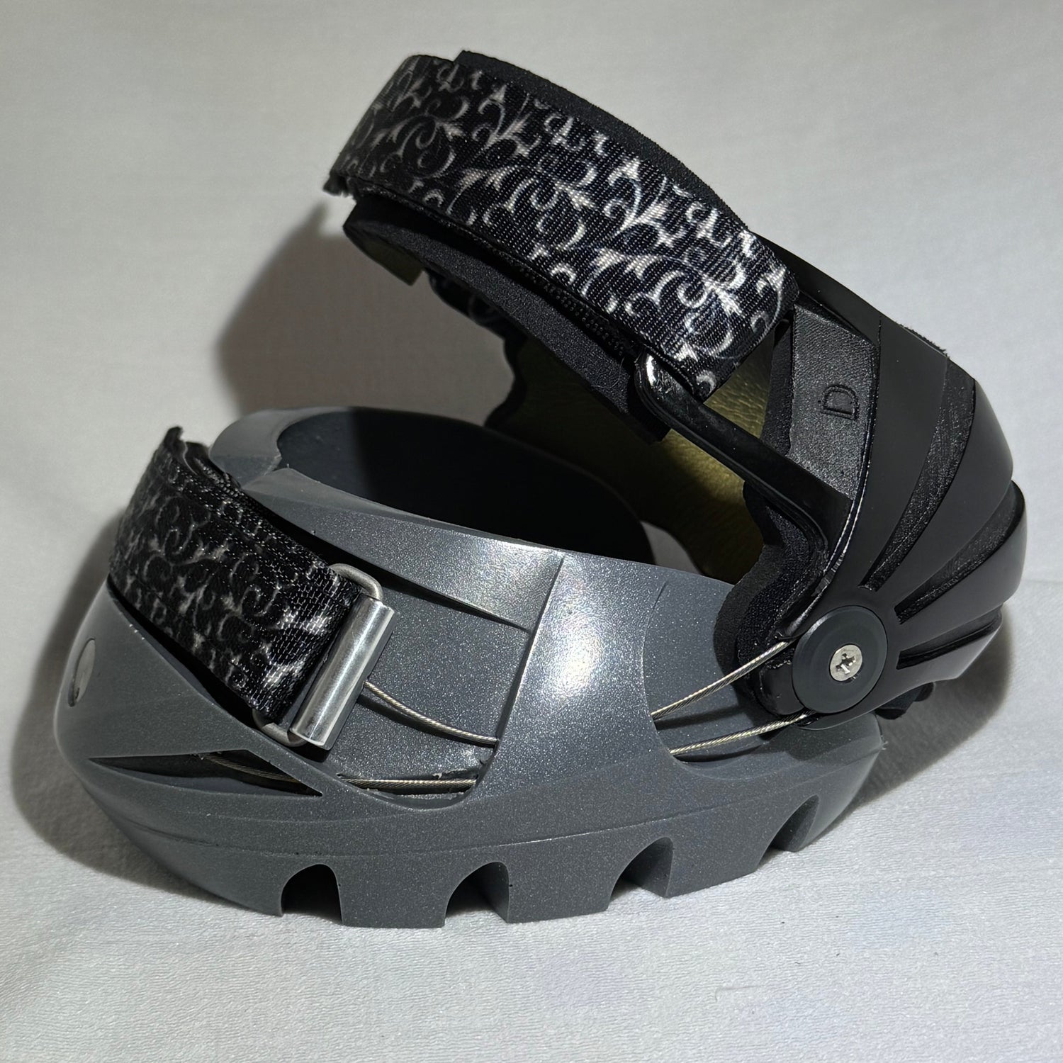 Bota para cascos Renegade® Viper™ - Azul zafiro