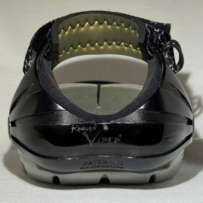 Bota para cascos Renegade® Viper™ - Azul zafiro