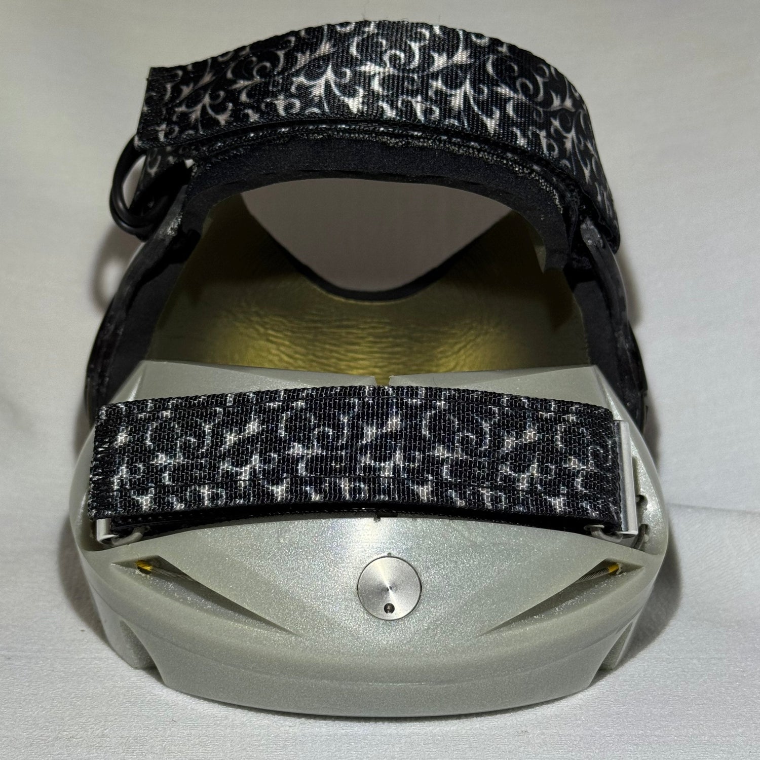 Bota para cascos Renegade® Viper™ - Azul zafiro
