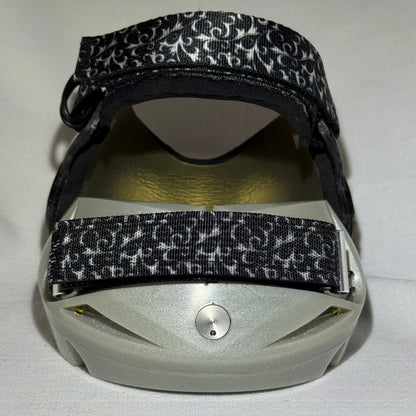 Bota para cascos Renegade® Viper™ - Azul zafiro
