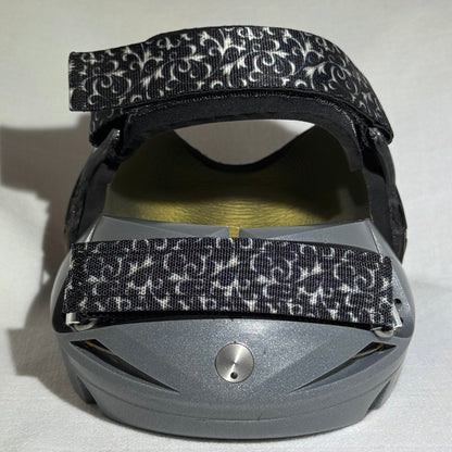 Bota para cascos Renegade® Viper™ - Azul zafiro