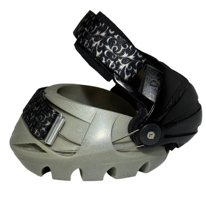 Bota para cascos Renegade® Viper™ - Azul zafiro