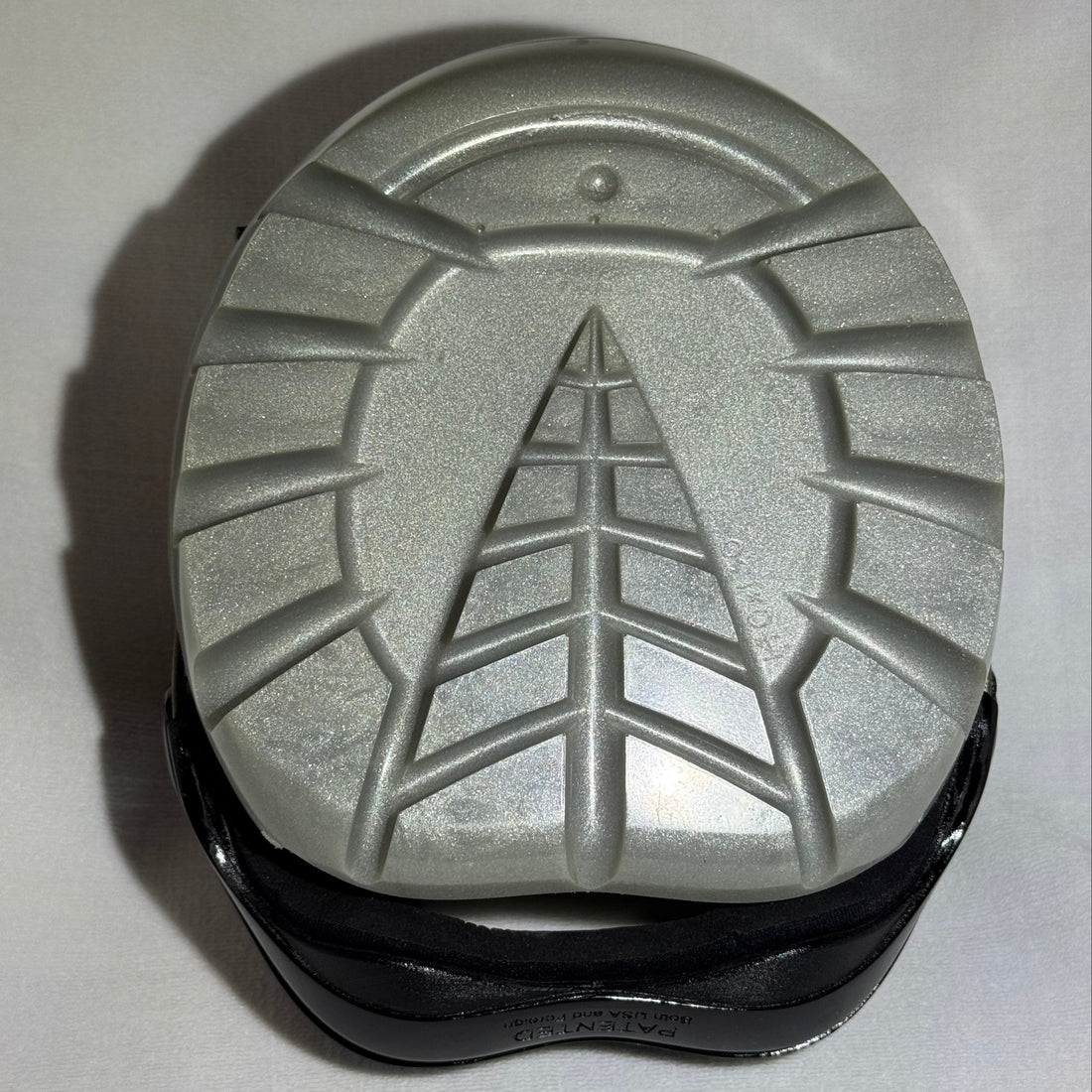 Bota para cascos Renegade® Viper™ - Azul zafiro