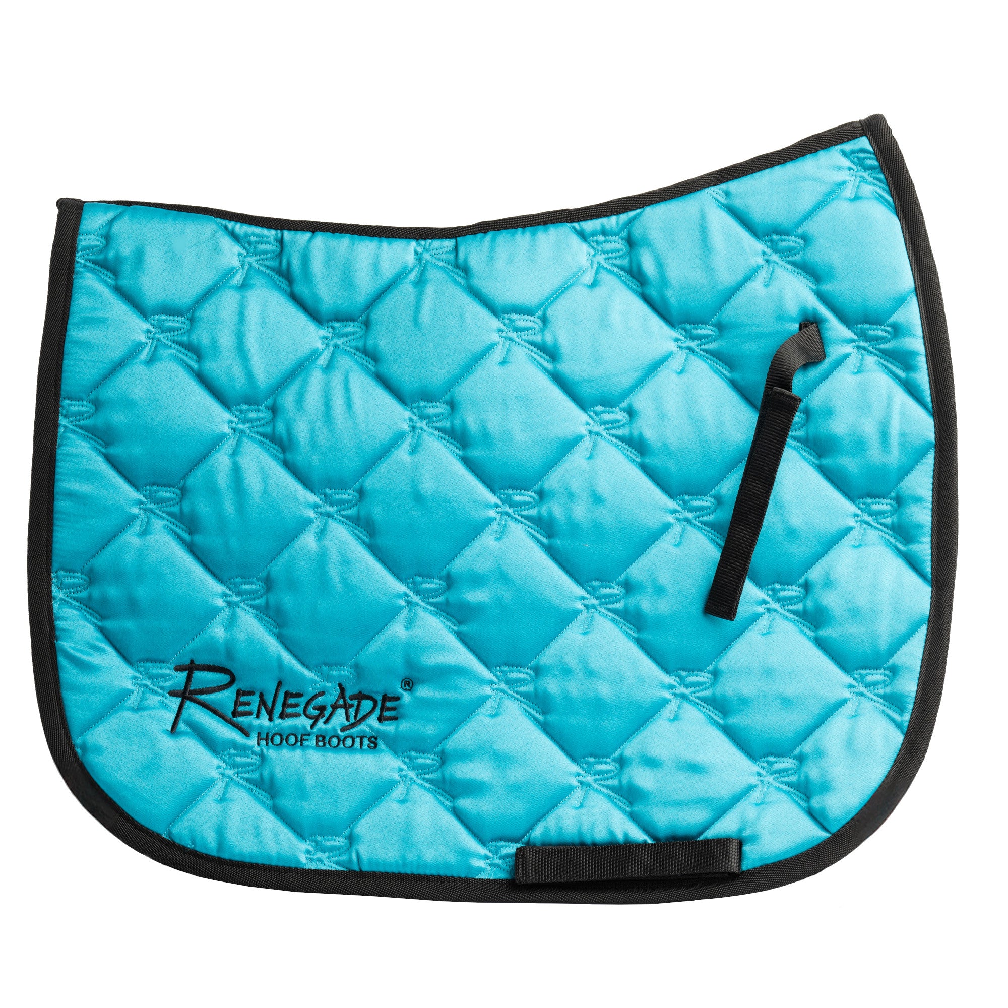 Mantilla inglesa Renegade® - Corte universal