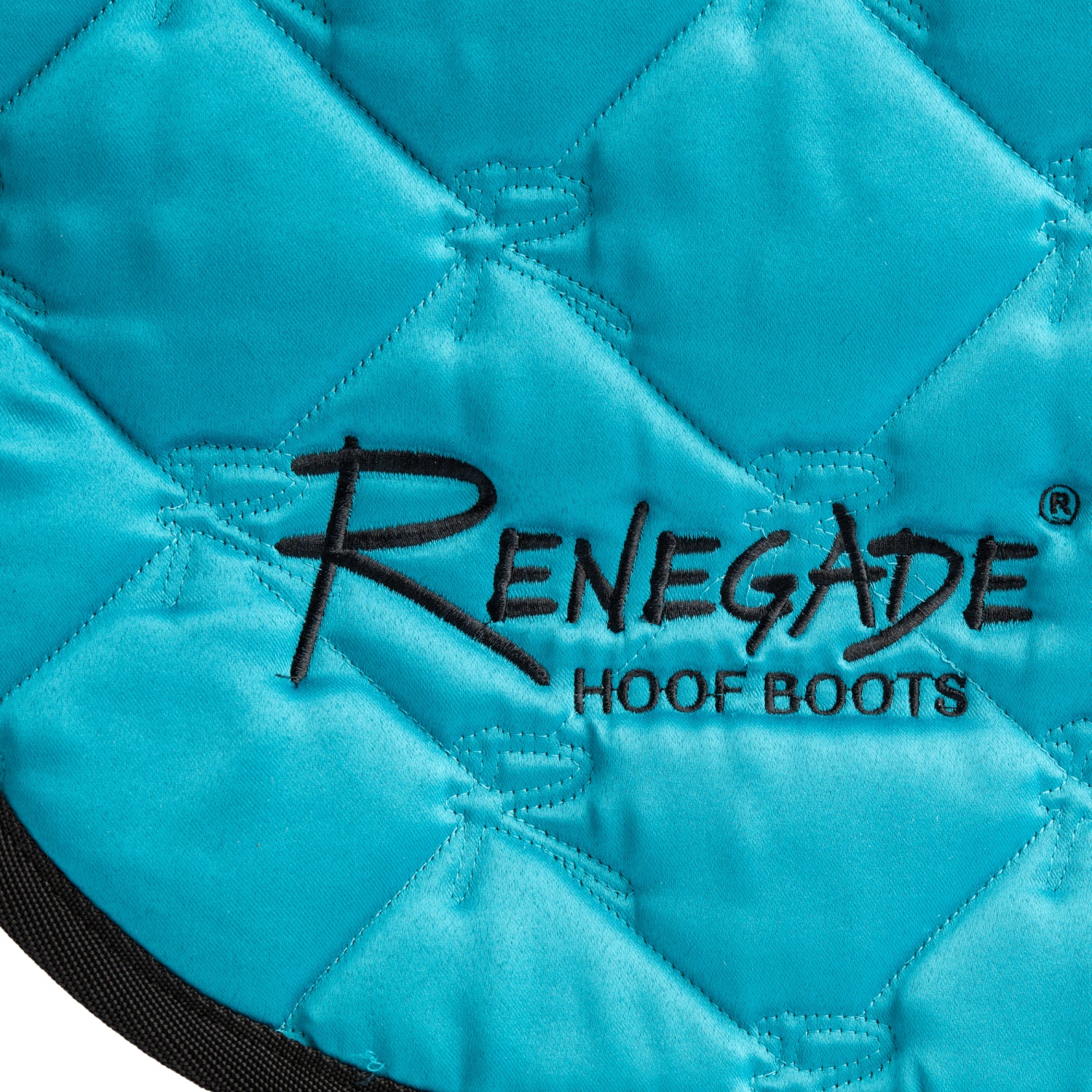 Mantilla inglesa Renegade® - Corte universal