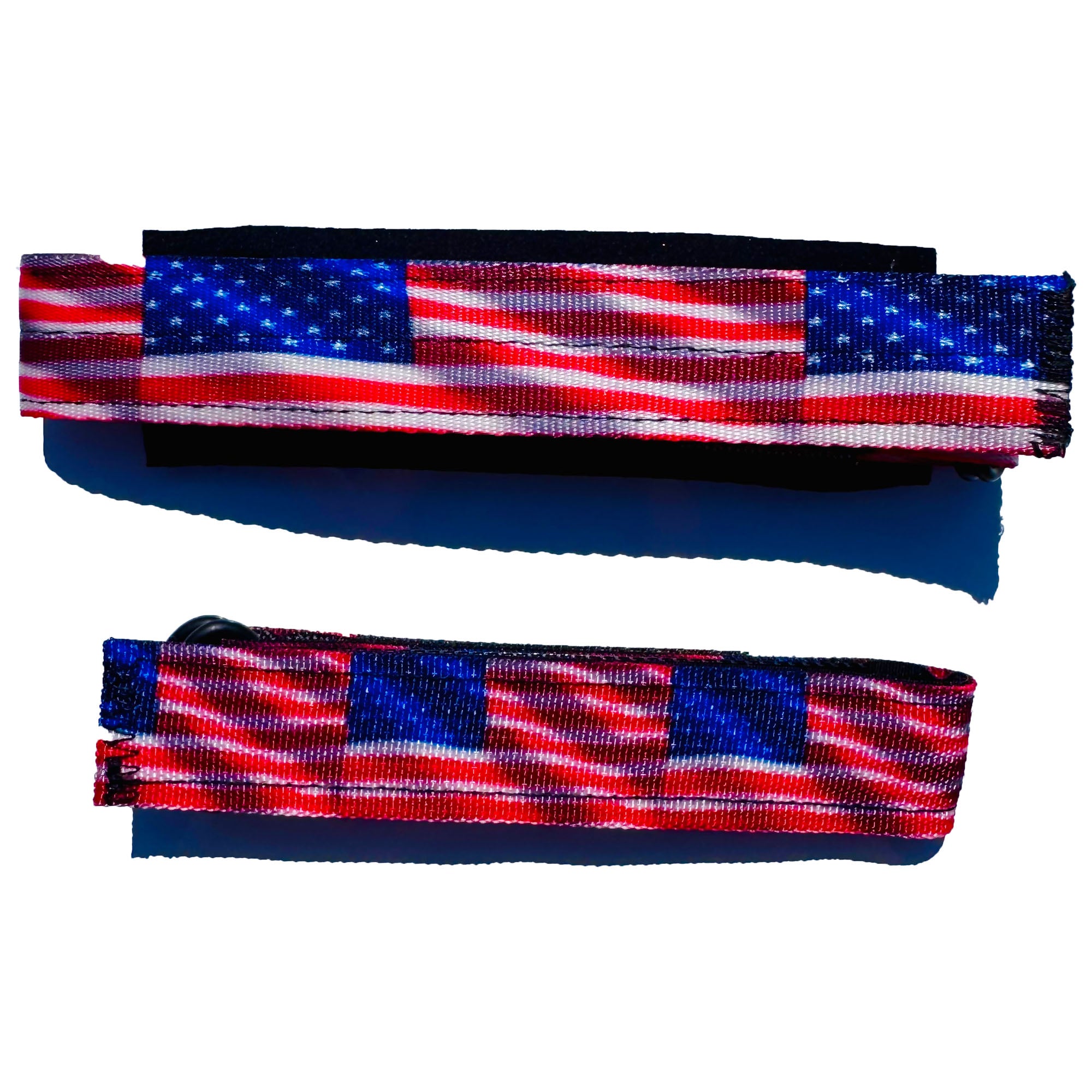 Renegade® Viper Vivid™ Hoof Boot - Liberty