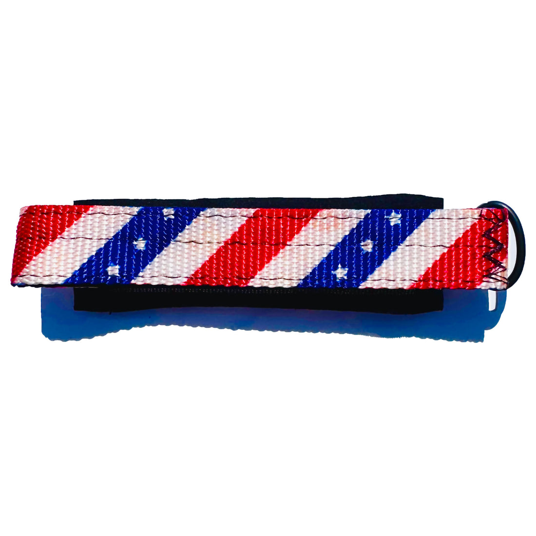 „Vintage-Patriot“