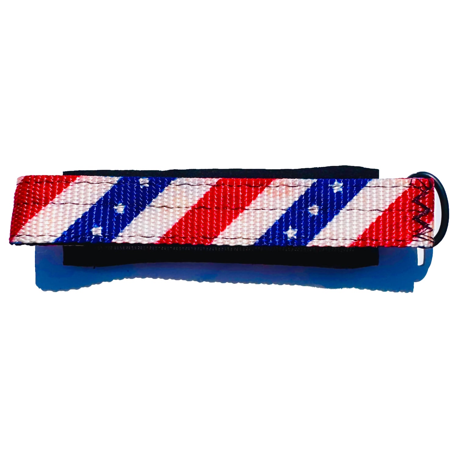„Vintage-Patriot“