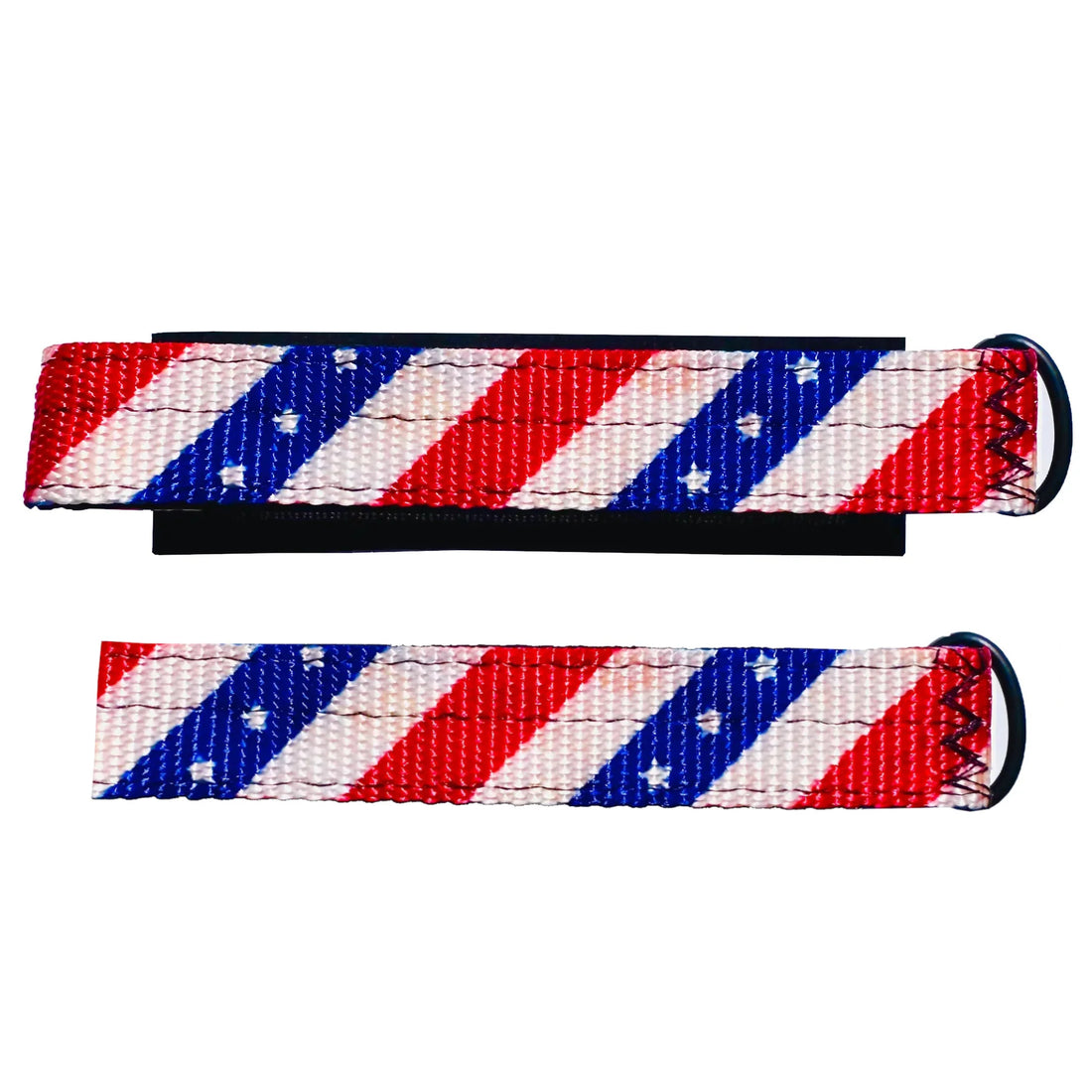 "USA Vintage Strap"