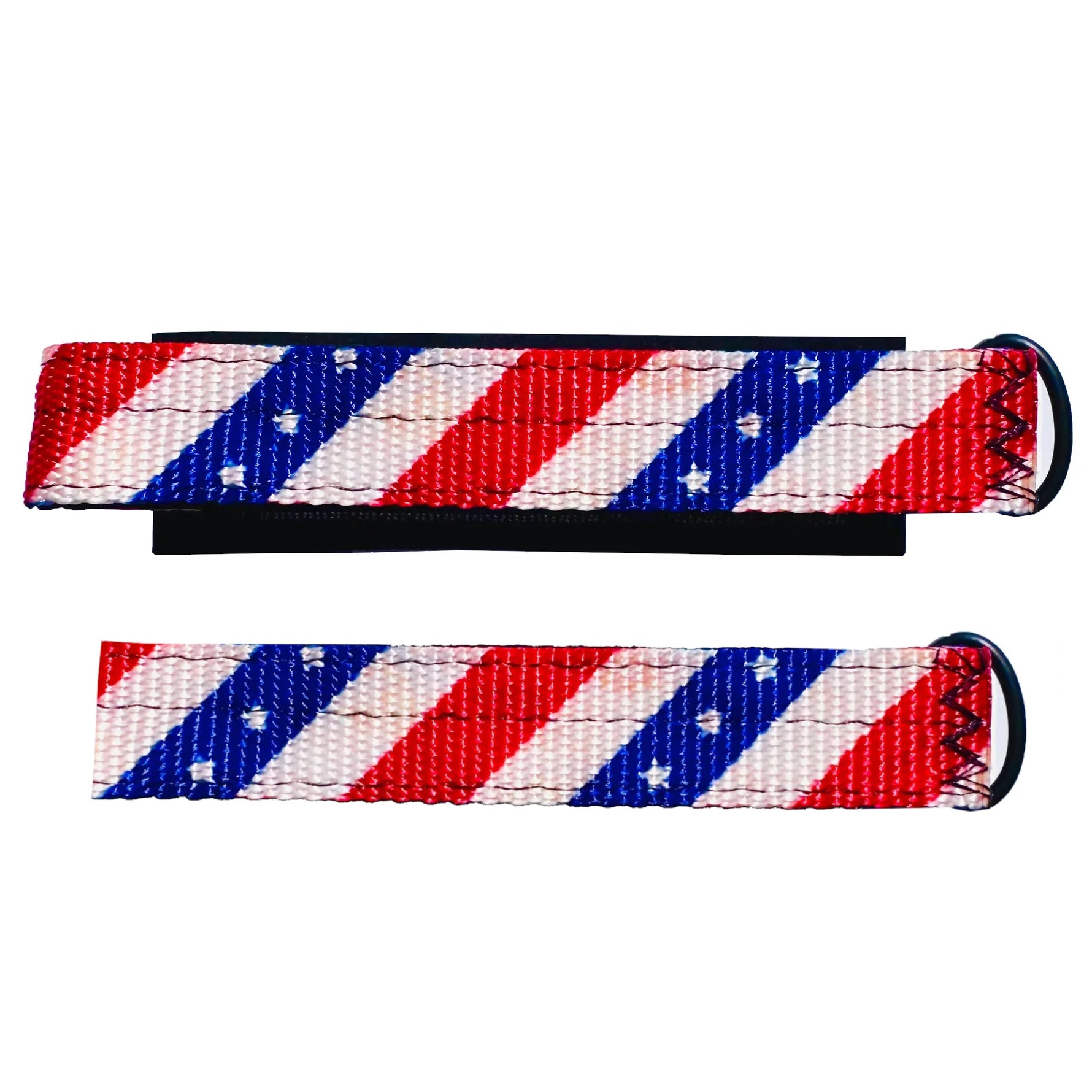 "USA Vintage Strap"